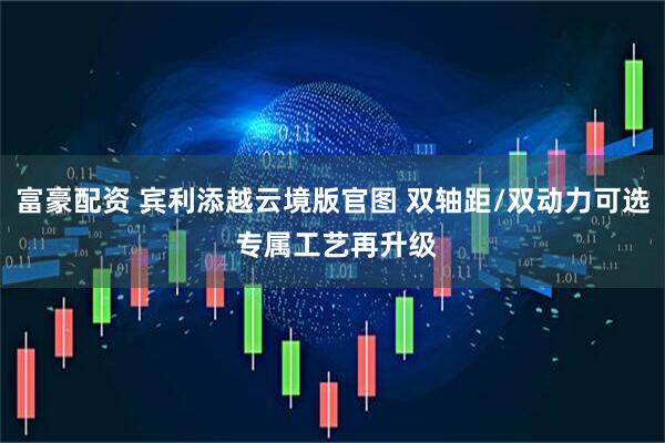 富豪配资 宾利添越云境版官图 双轴距/双动力可选 专属工艺再升级